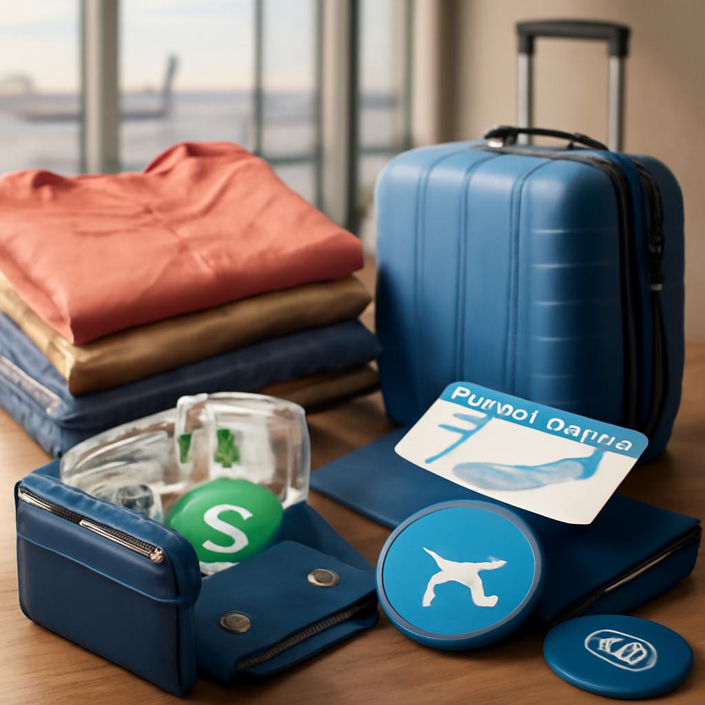 milhas para cashback em viagens para vestuário