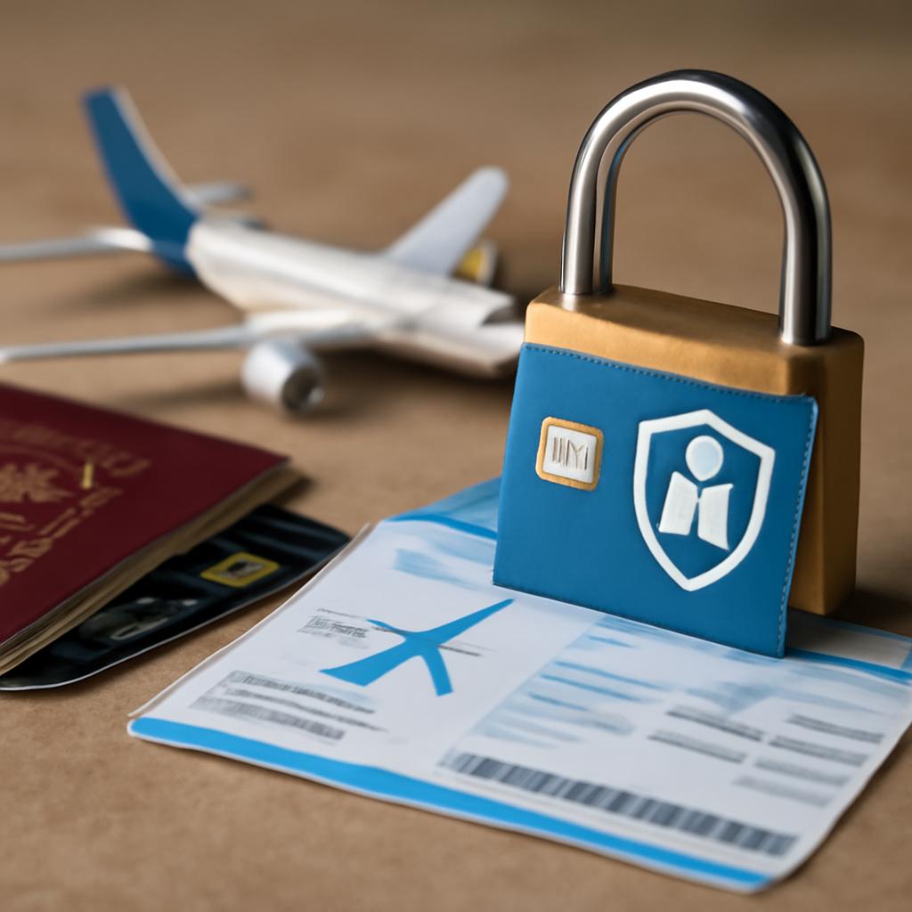 milhas para certificação digital