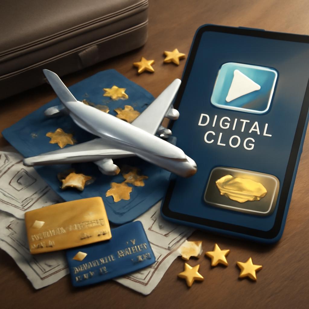 milhas para clubes de assinatura digital