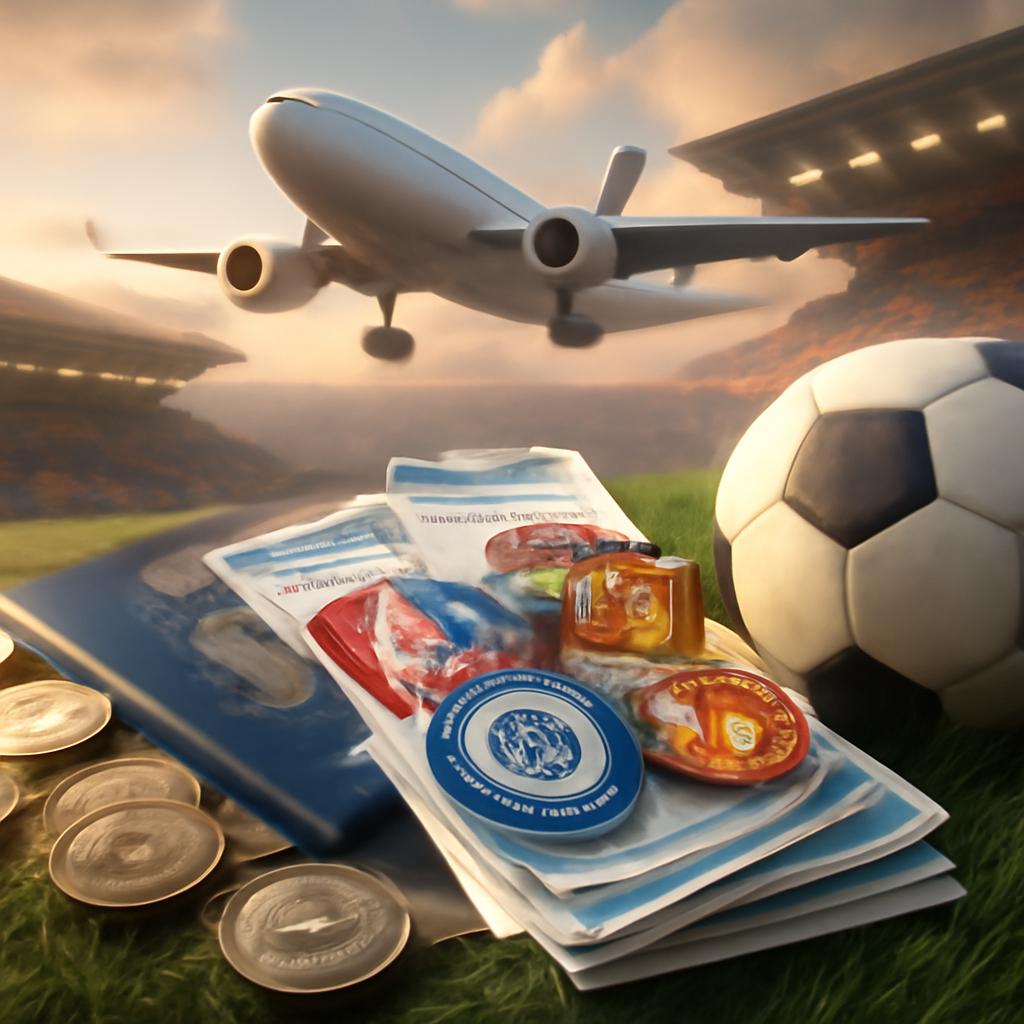 milhas para clubes de futebol