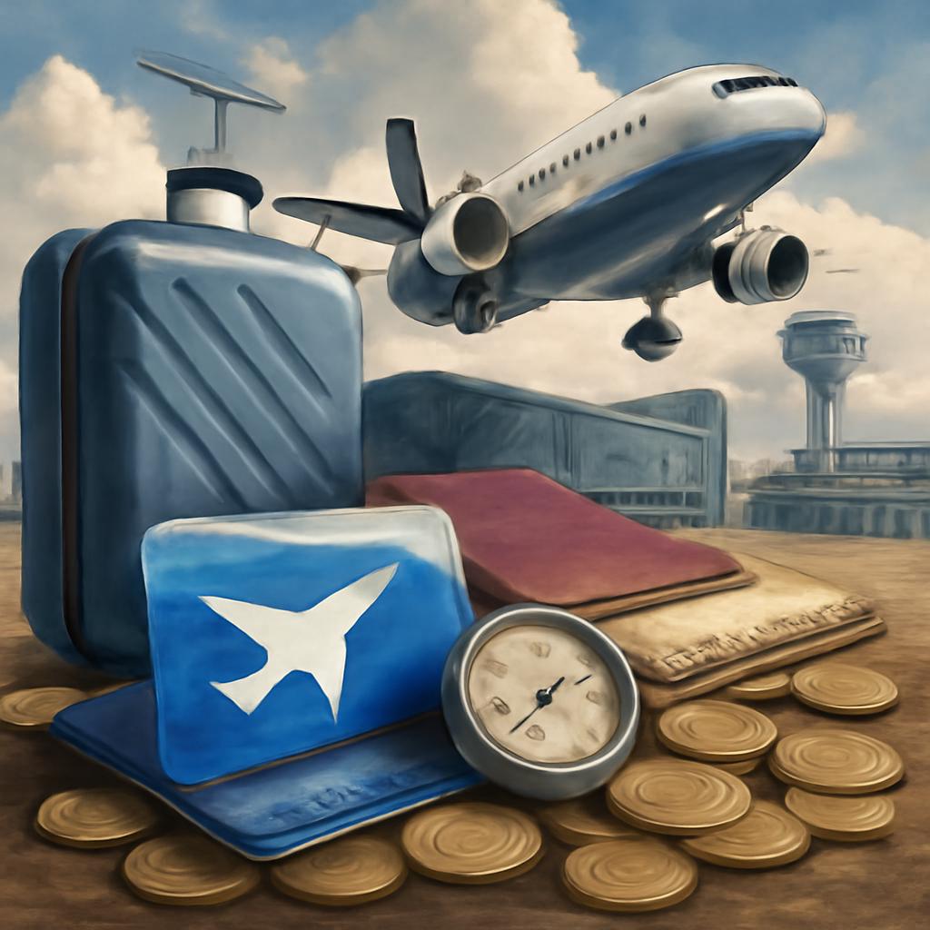 milhas para companhias aéreas