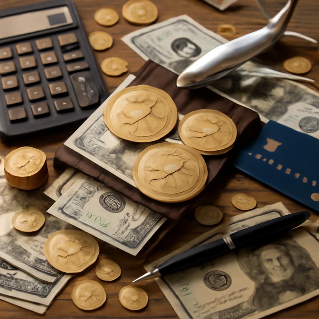 milhas para compra de produtos financeiros
