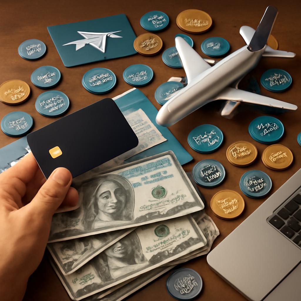 milhas para comprar assinaturas