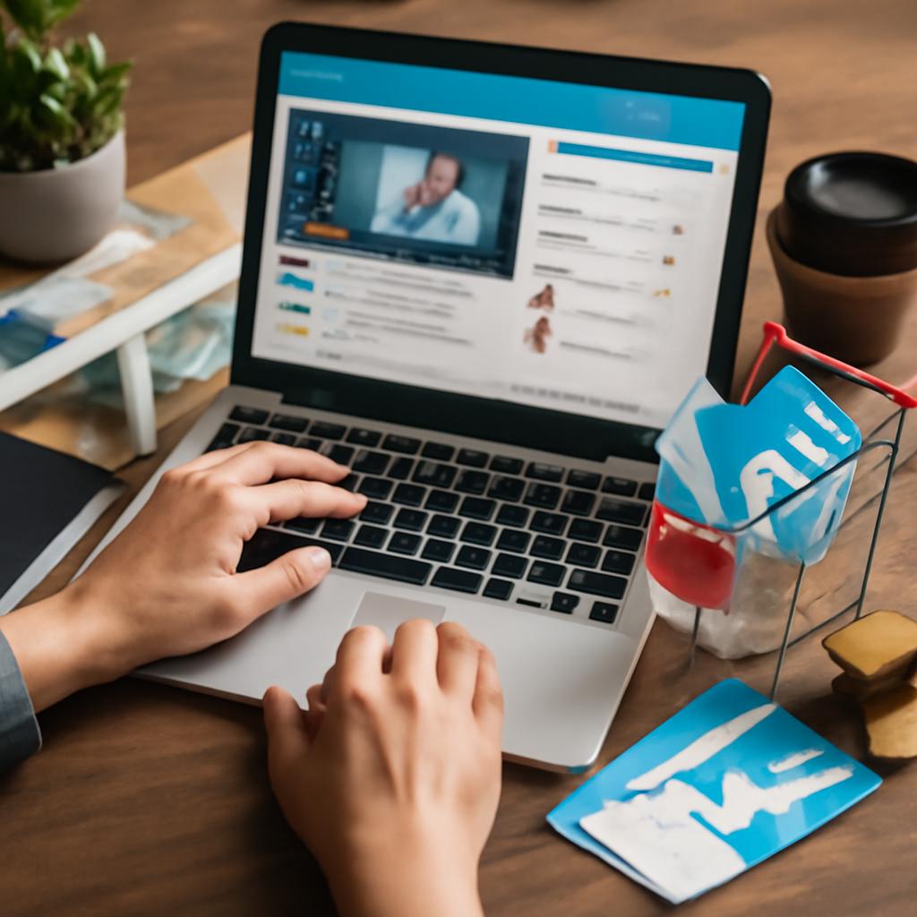 milhas para comprar cursos online