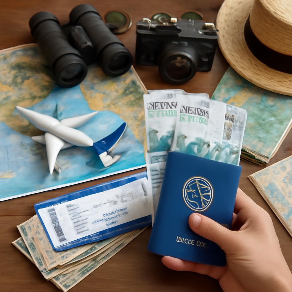 milhas para comprar ingressos para excursões