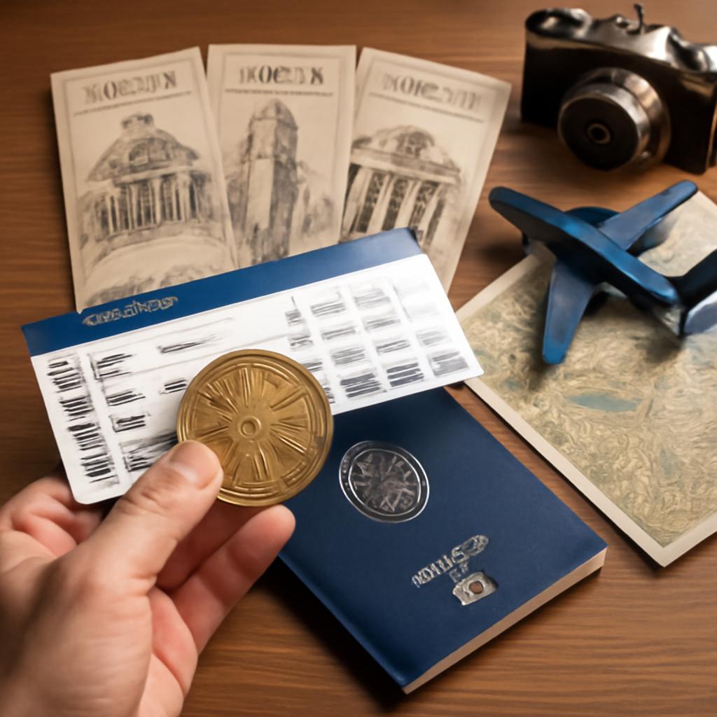 milhas para comprar ingressos para museus