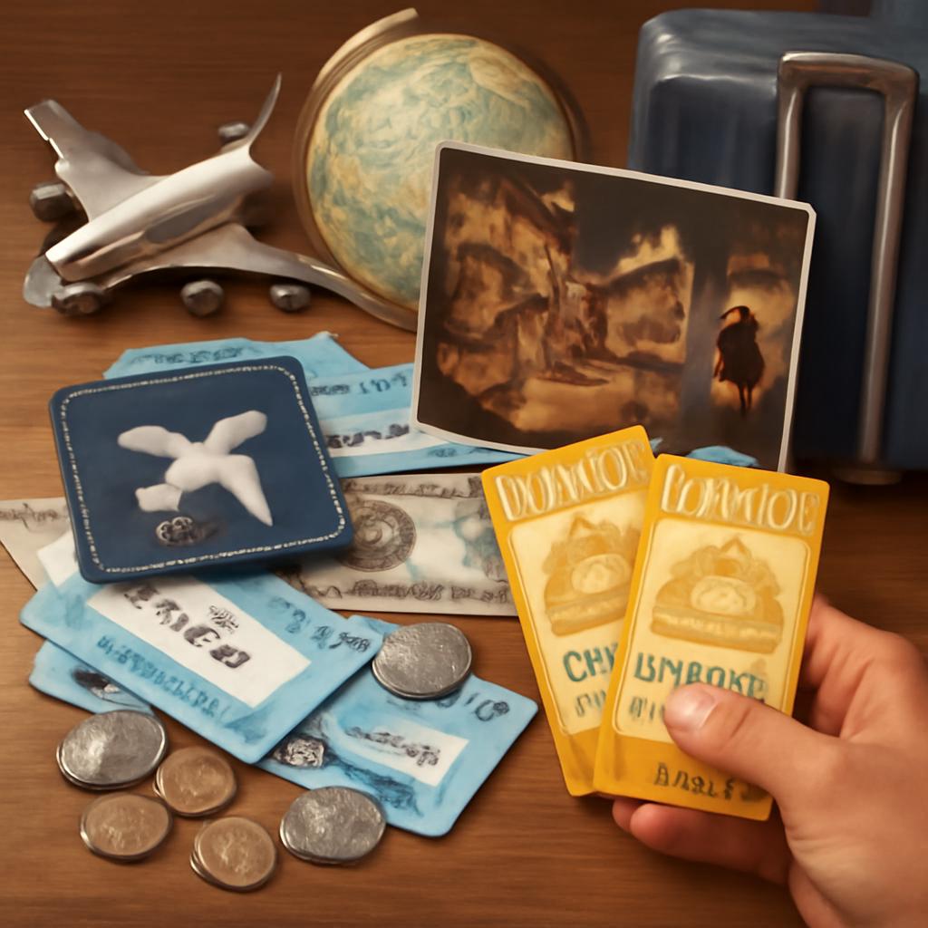 milhas para comprar ingressos para museus interativos