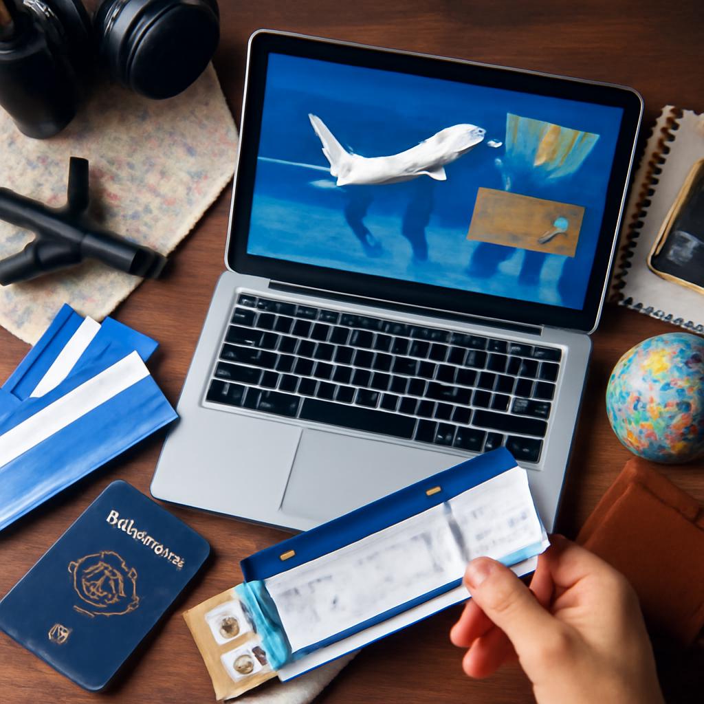milhas para comprar ingressos para viagens de pesquisa