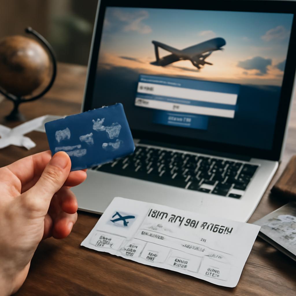 milhas para comprar ingressos para viagens de treinamento
