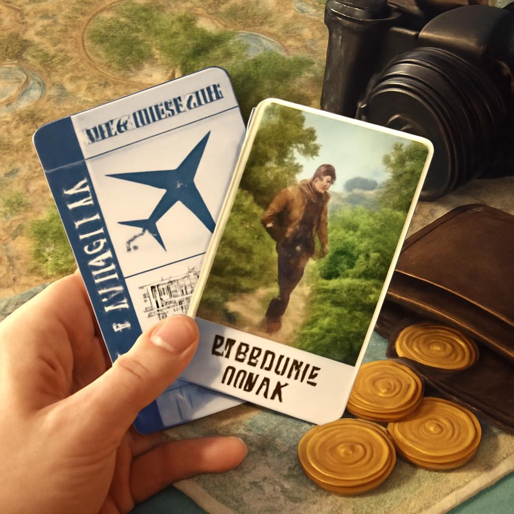 milhas para comprar ingressos para viagens de trekking em regiões de floresta mediterrânea