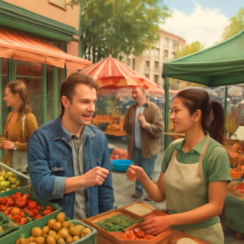 milhas para consumo em lojas de mercados locais e mercados de rua e mercado de pulgas e mercados locais e mercados de rua e mercados locais e mercados de rua e mercados locais