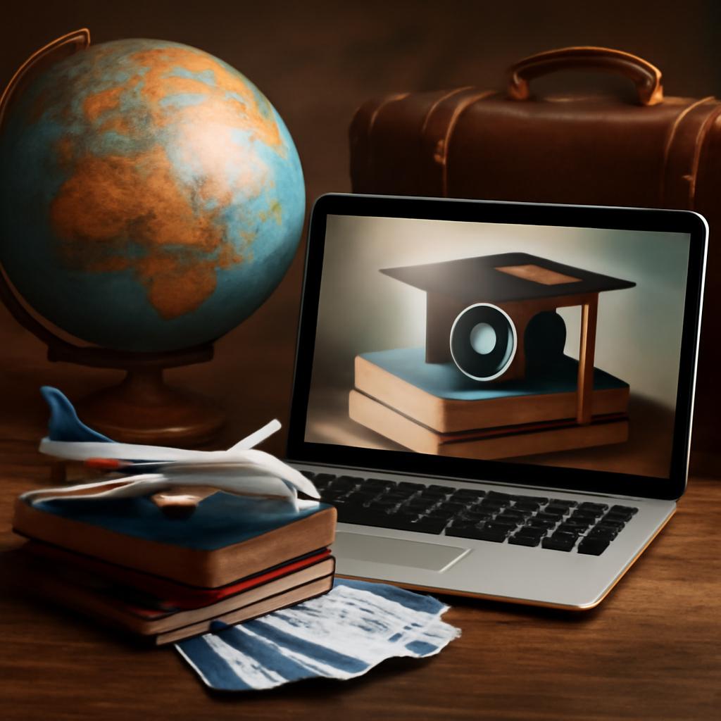 milhas para cursos digitais