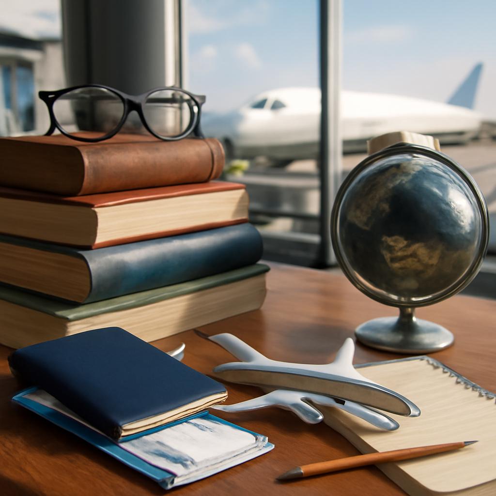 milhas para cursos livres