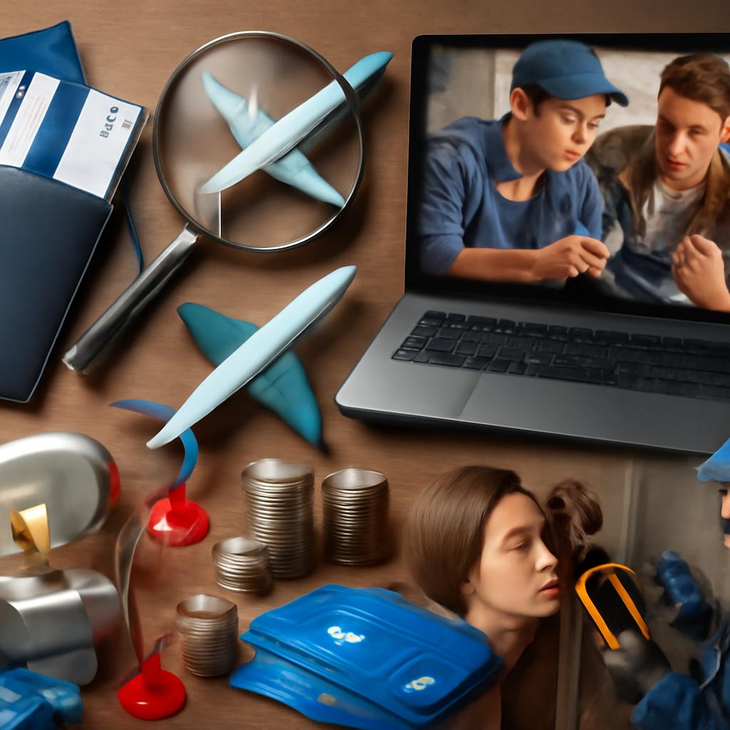 milhas para cursos técnicos, profissionalizantes e técnicos