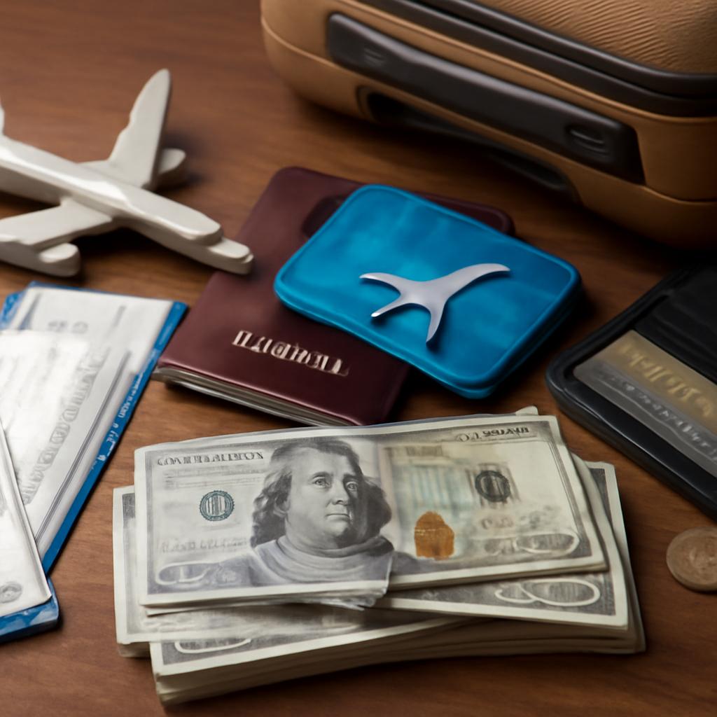 milhas para emissão de passagens aéreas e benefícios