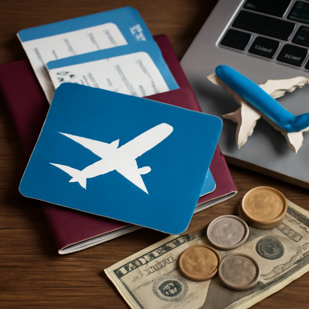 milhas para emissão de passagens aéreas e créditos