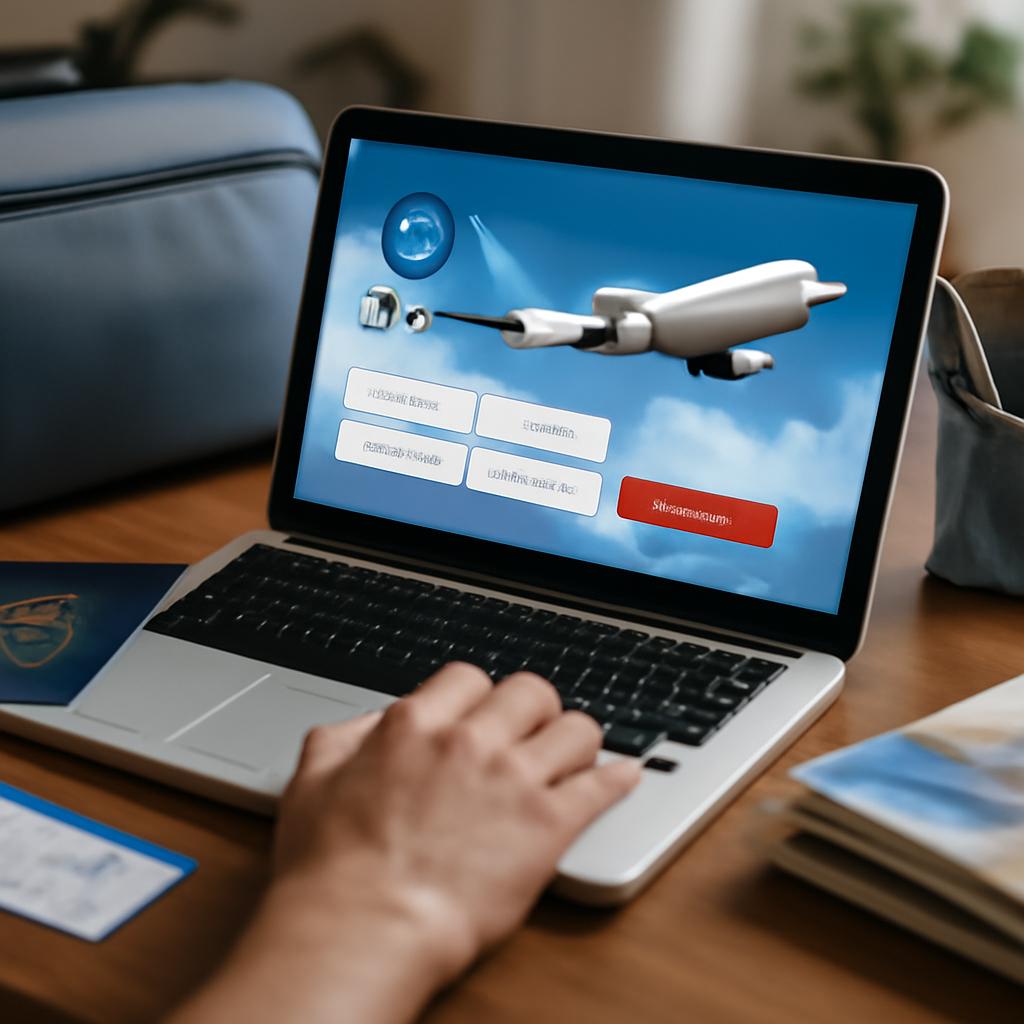 milhas para emissão de passagens aéreas no site