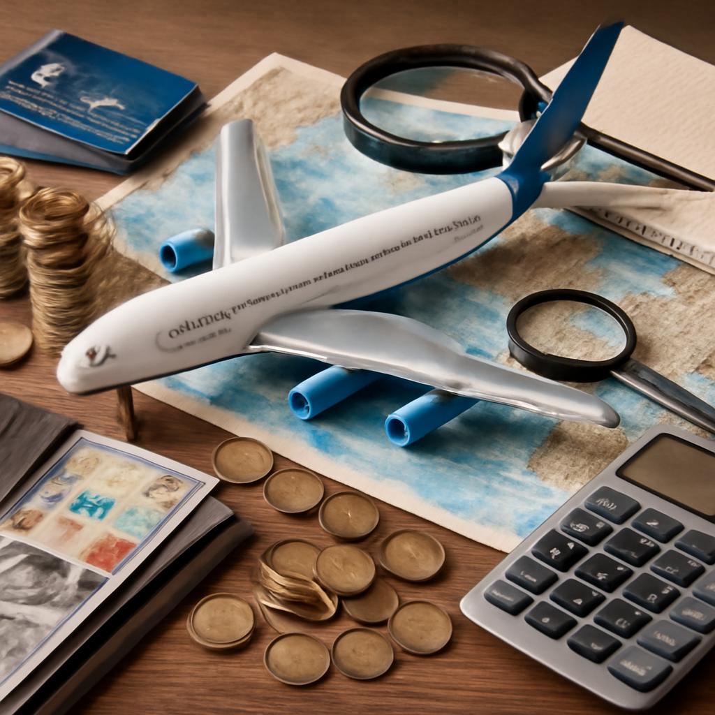 milhas para estratégias de milhas