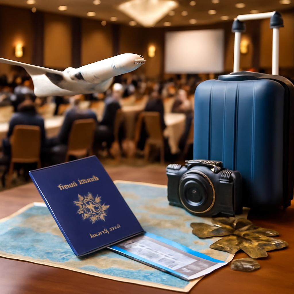 milhas para eventos de assinaturas