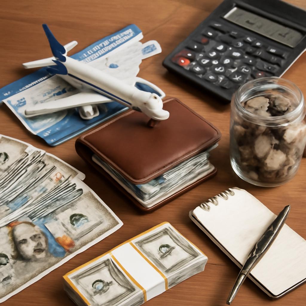milhas para financiamento corporativo