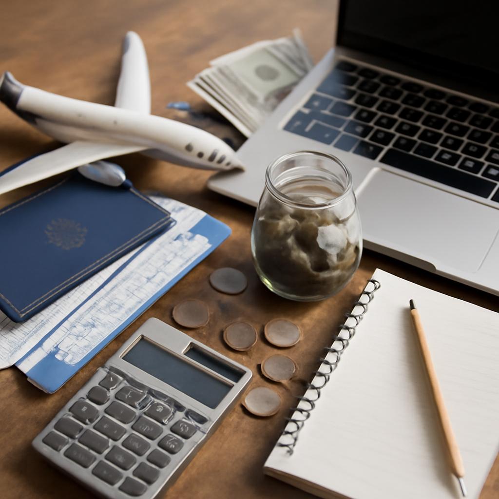 milhas para financiamento de atividades assíncronas