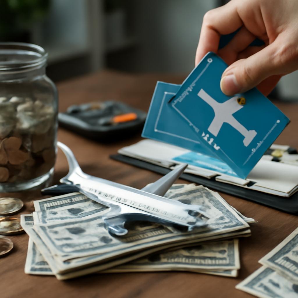 milhas para financiamento de atividades para programas de incentivos