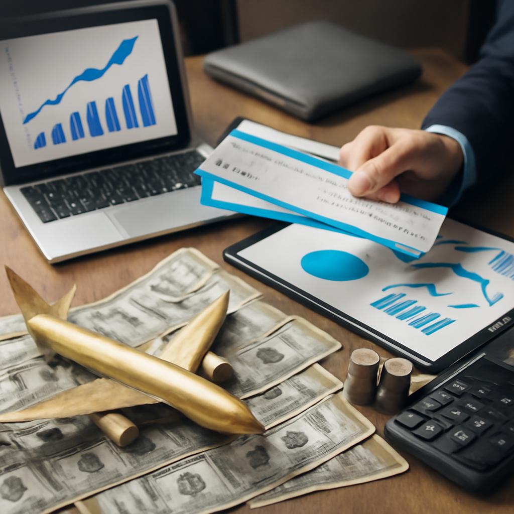 milhas para financiamento de atividades profissionais