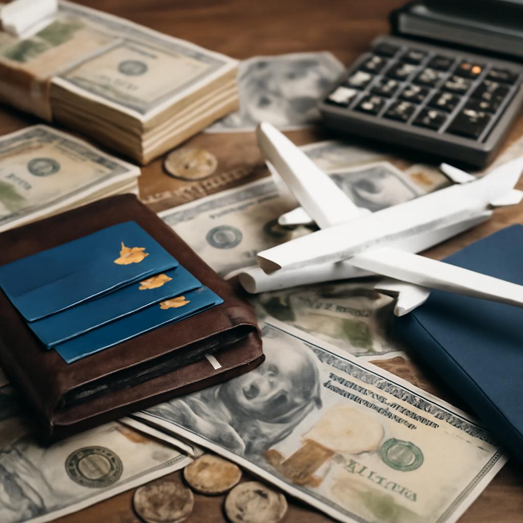milhas para financiamento privado