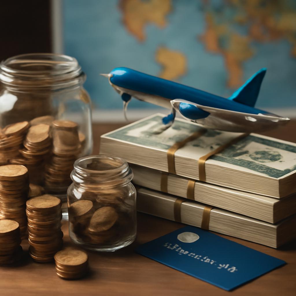 milhas para fundos de previdência