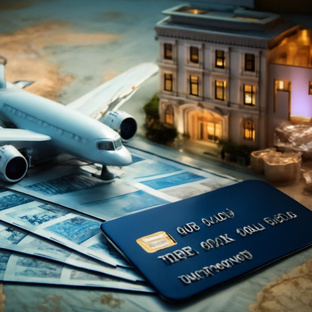 milhas para hotelaria para eventos de associações filantrópicas