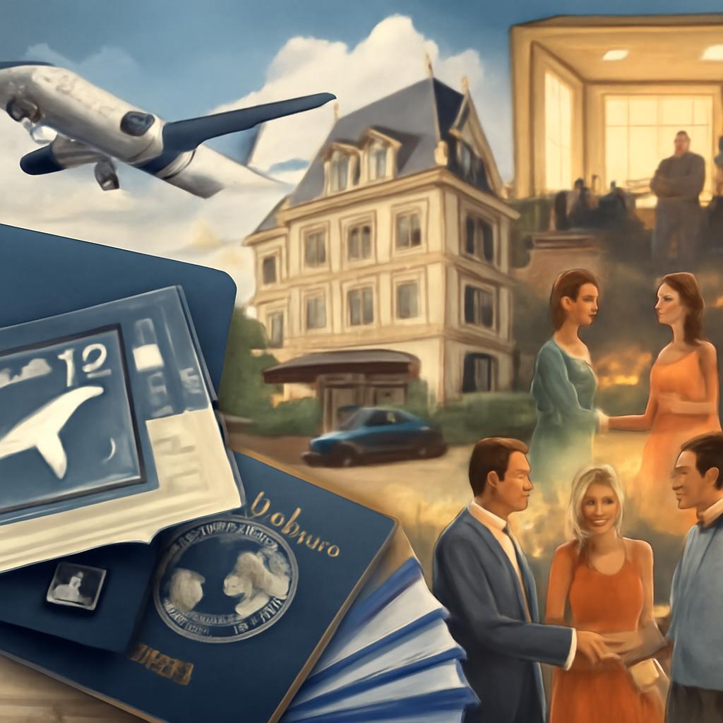 milhas para hotelaria para eventos de atividades sociais