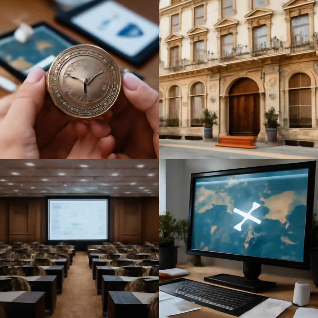 milhas para hotelaria para eventos de monitoramento