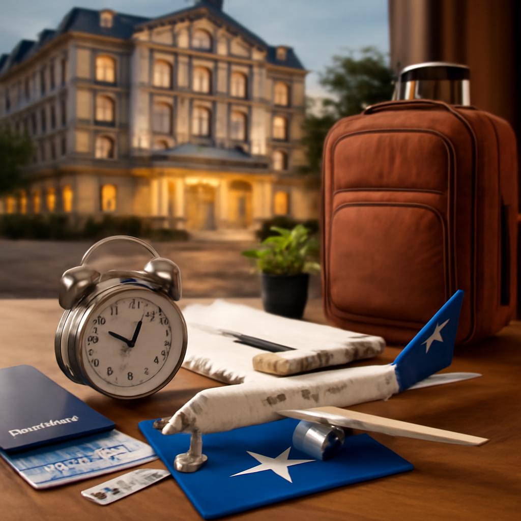 milhas para hotelaria para eventos de planejamento
