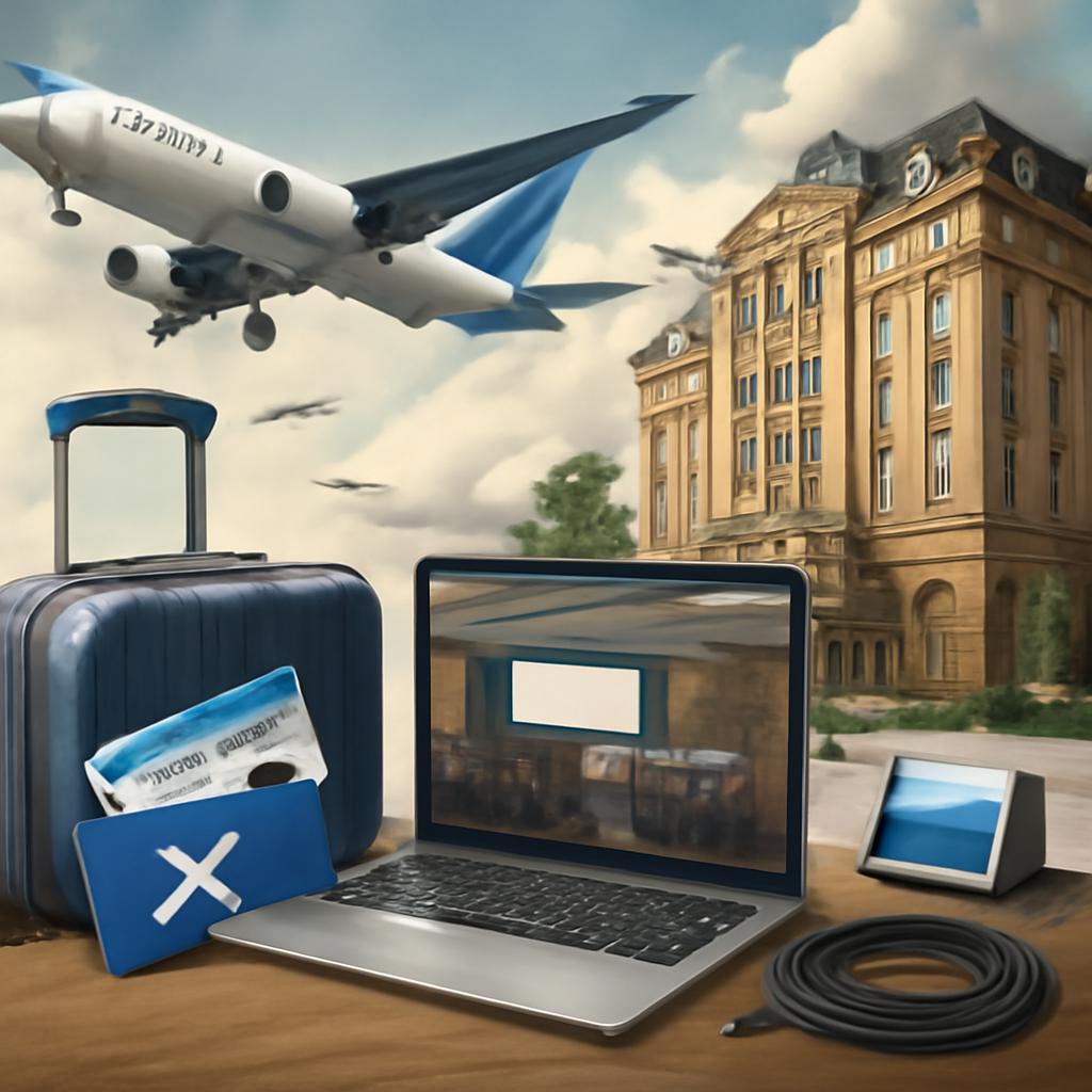 milhas para hotelaria para eventos técnicos