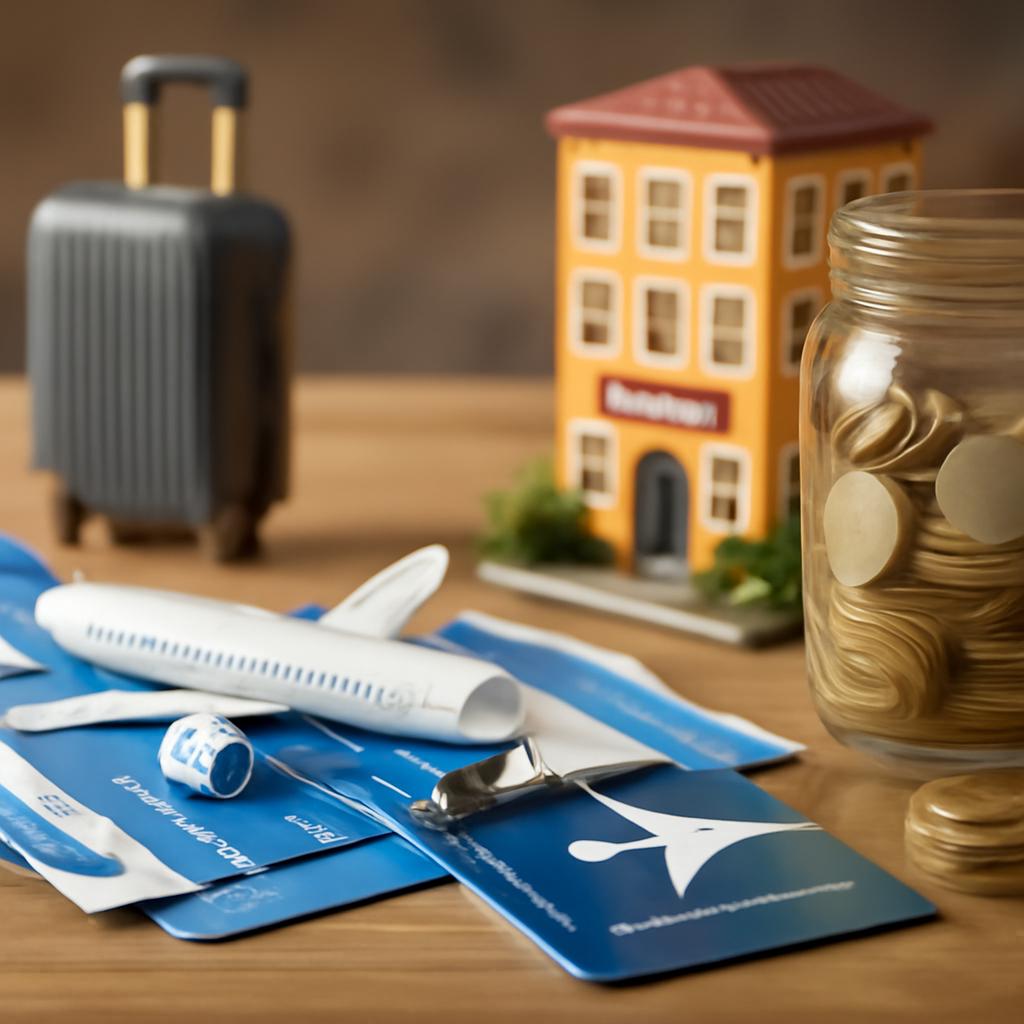 milhas para hotelaria para programas de recompensa