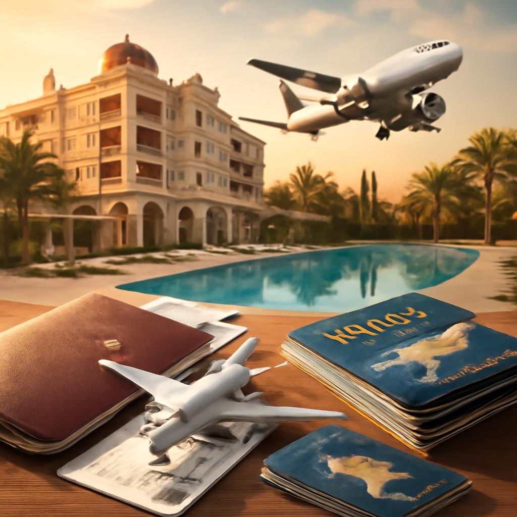 milhas para hotelaria premiada