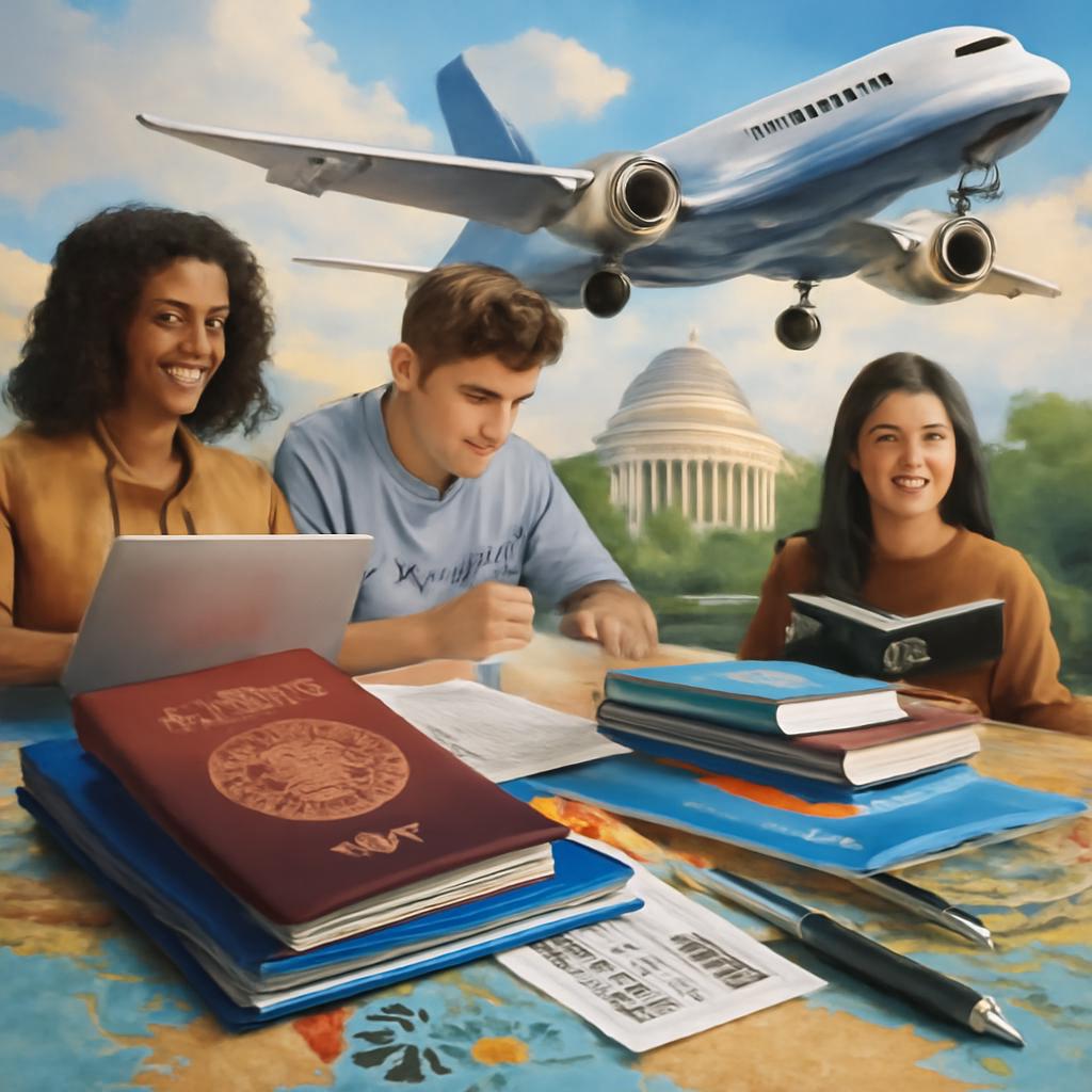 milhas para jornadas de capacitação