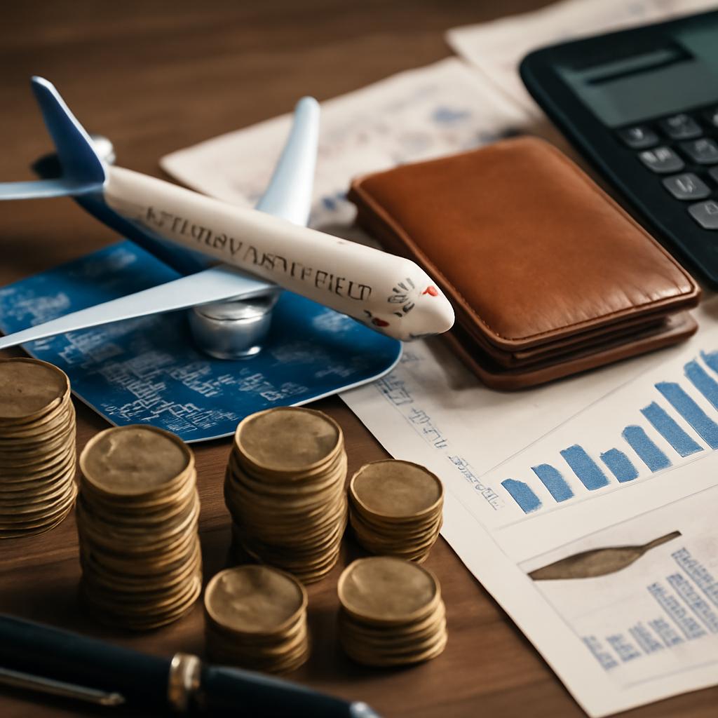 milhas para milhas para atividades empresariais