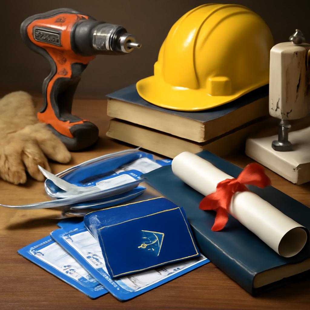 milhas para milhas para cursos de formação profissional