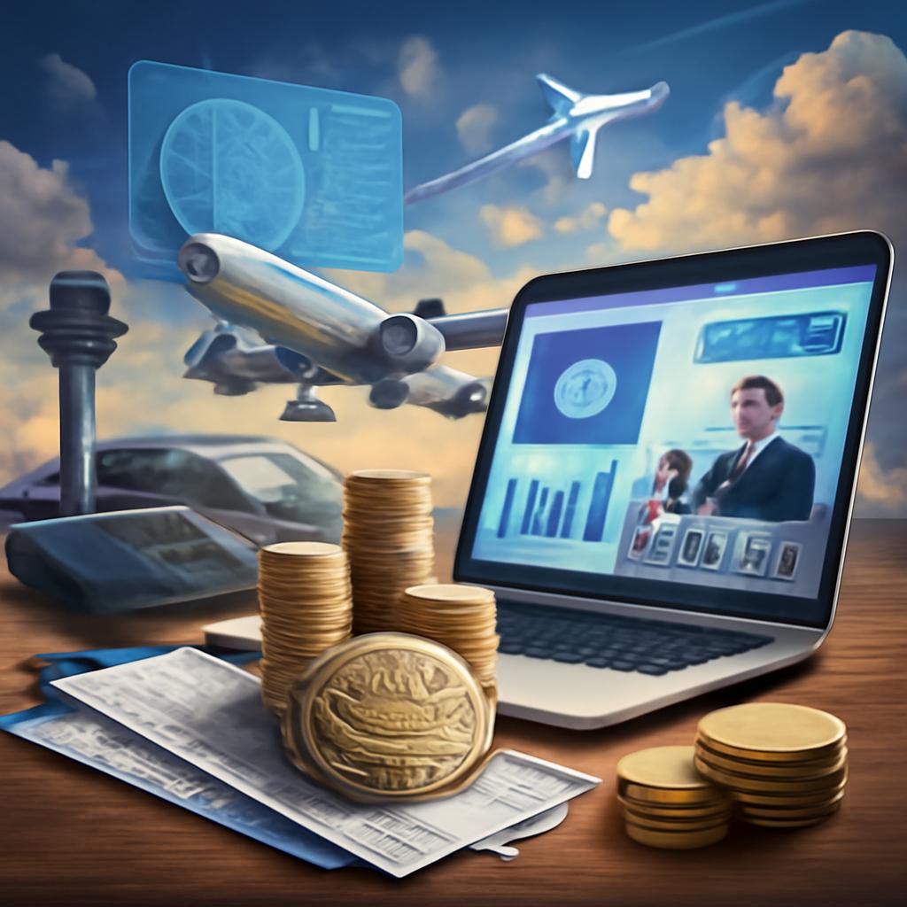 milhas para milhas para eventos online