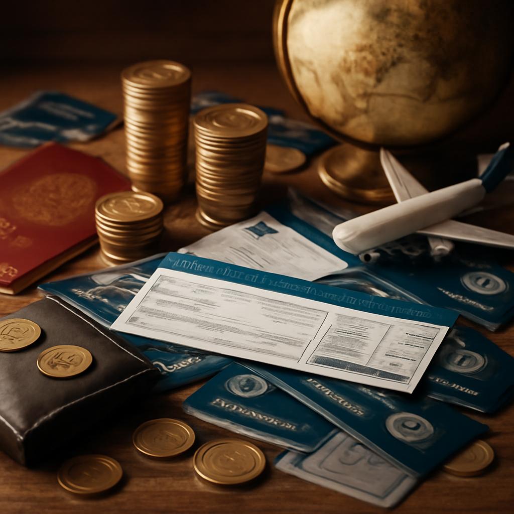 milhas para milhas para fidelidade internacional