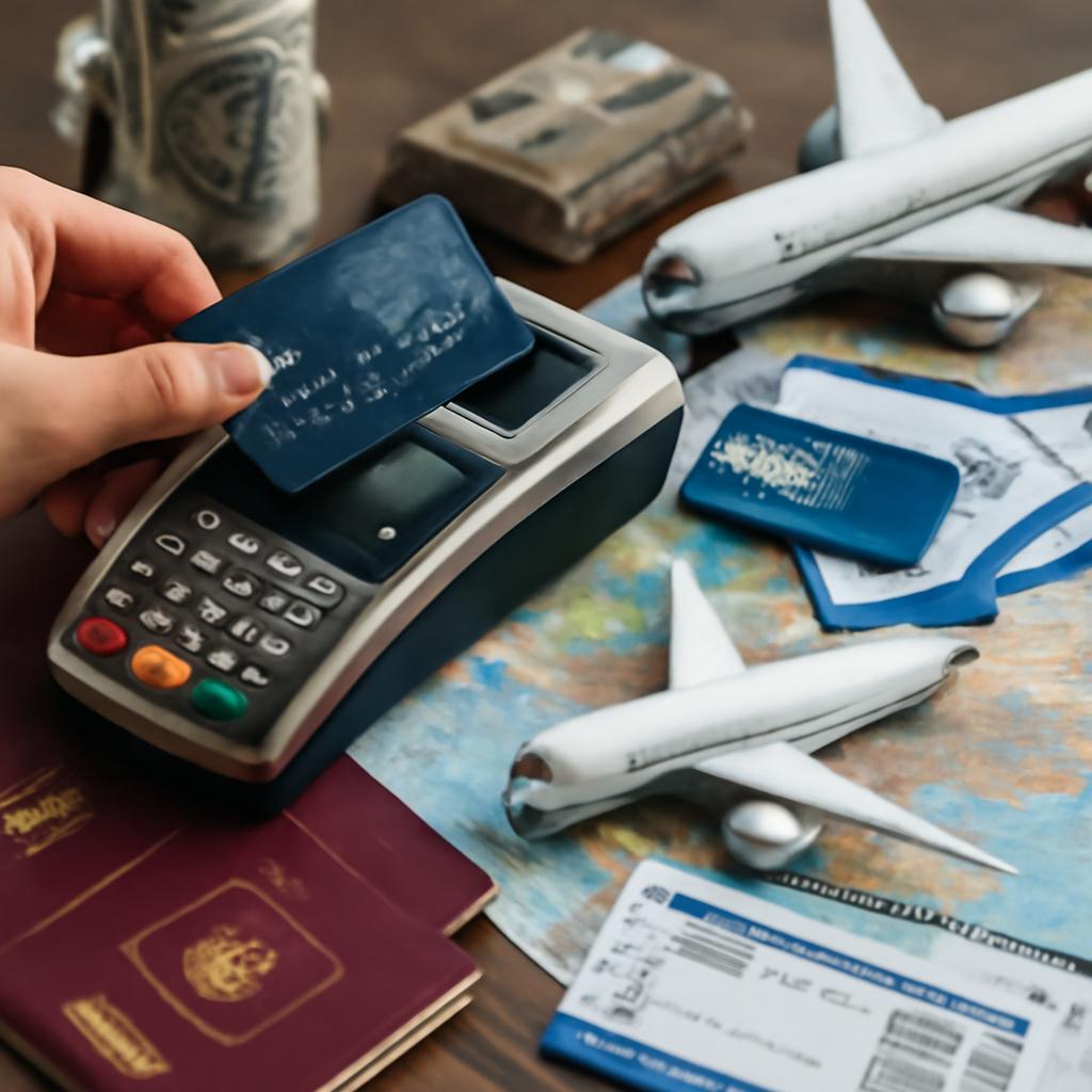 milhas para milhas para fornecedores