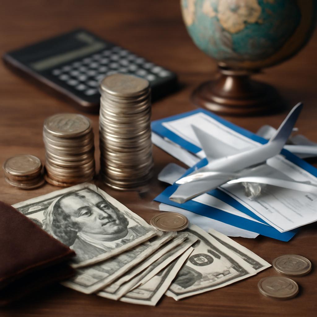 milhas para milhas para investimento