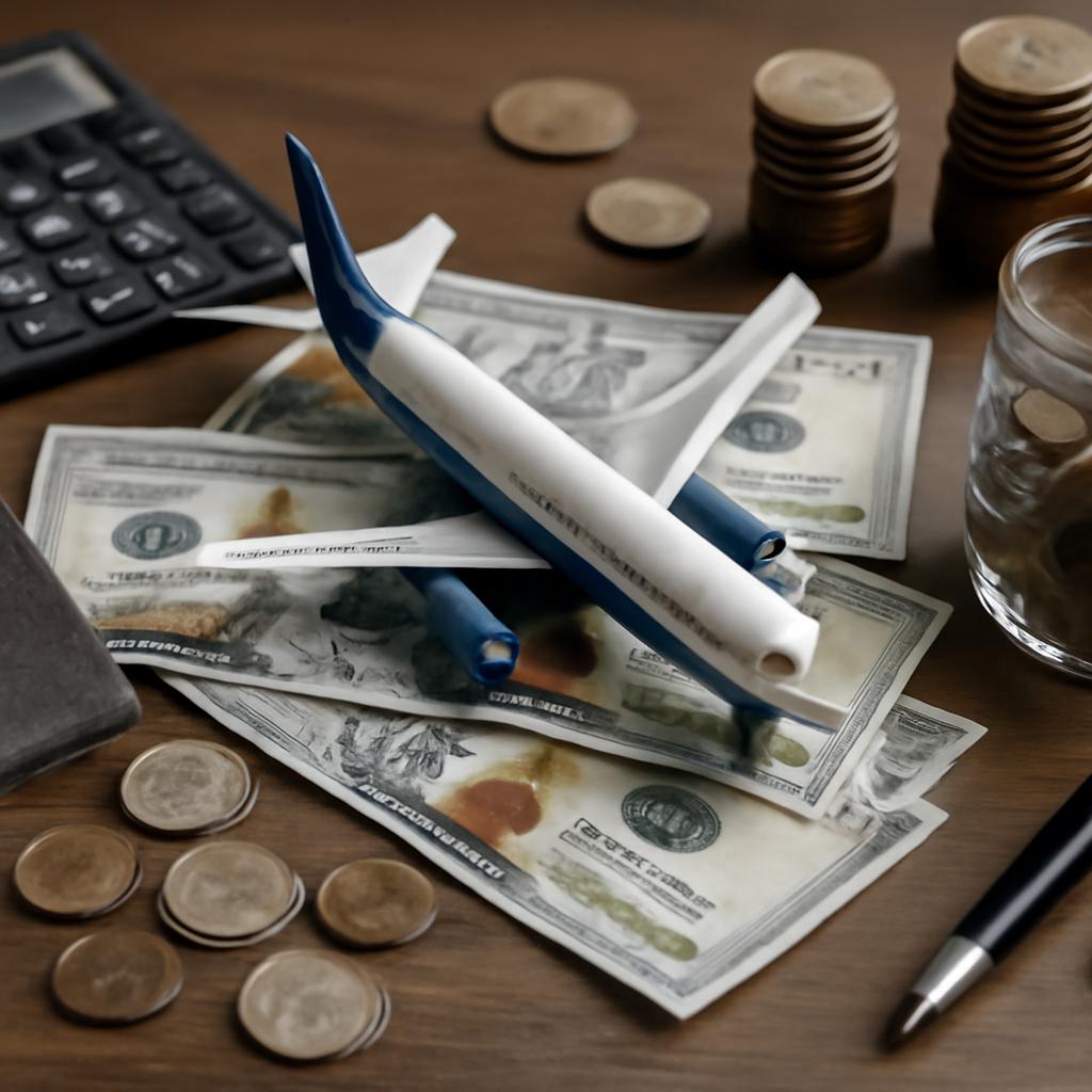 milhas para milhas para motivações financeiras