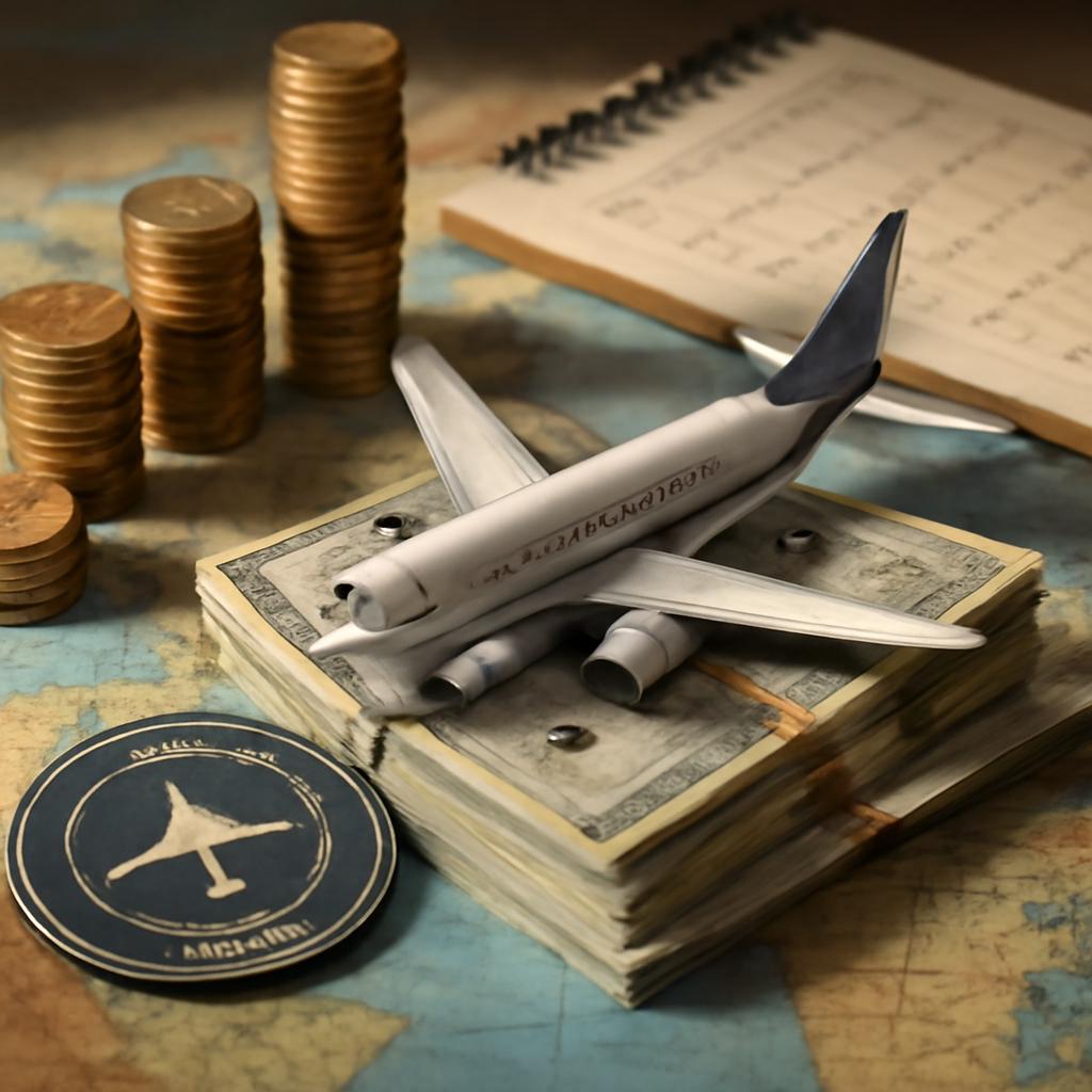 milhas para milhas para planos anuais