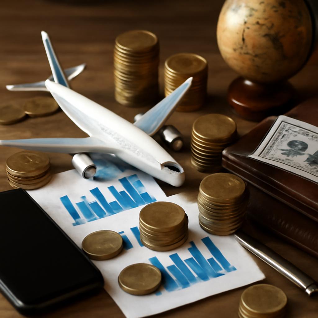 milhas para milhas para práticas empresariais