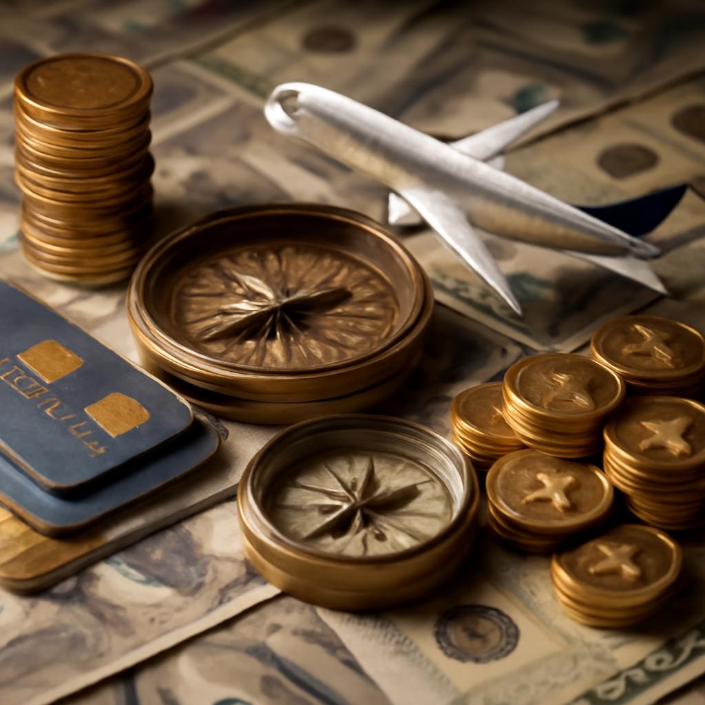 milhas para milhas para programas de cashback