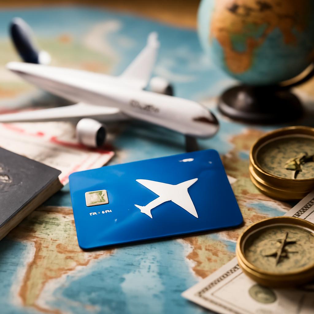 milhas para milhas para programas de viagens internacionais