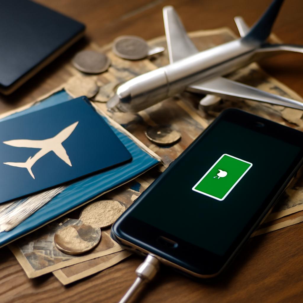 milhas para milhas para recarga de celular