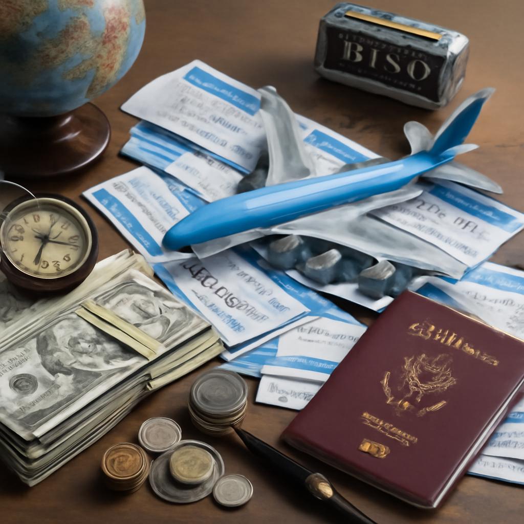 milhas para milhas para remarcação de passagens